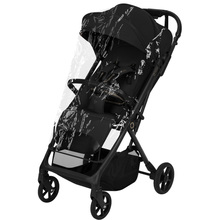 Дождевик LIONELO TANSI RAIN COVER