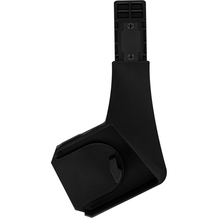 Адаптеры для коляски LIONELO TANSI CAR SEAT ADAPTERS Цвет черный