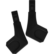 Адаптеры для коляски LIONELO TANSI CAR SEAT ADAPTERS