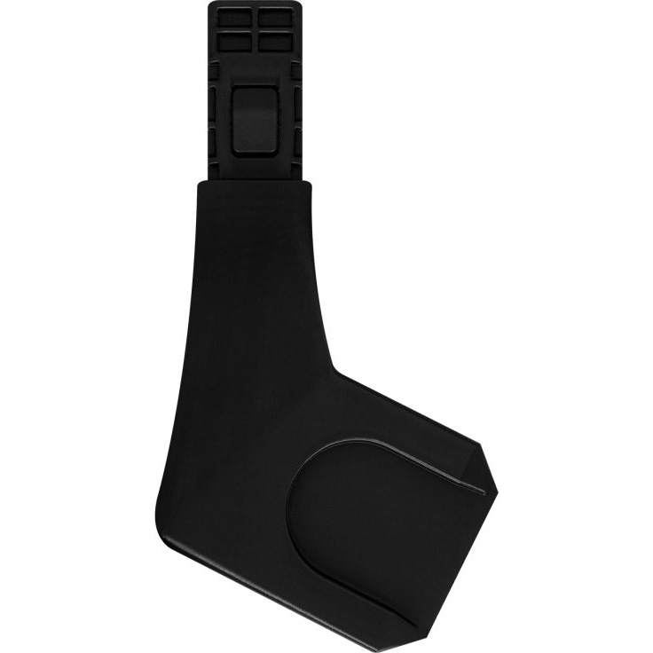Адаптеры для коляски LIONELO TANSI CAR SEAT ADAPTERS Размеры  29 x 15 x 5