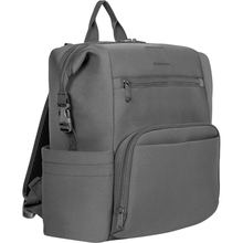 Органайзер Lionelo Cube Grey (LO-CUBE GREY)