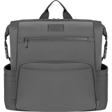 Органайзер Lionelo Cube Grey (LO-CUBE GREY)