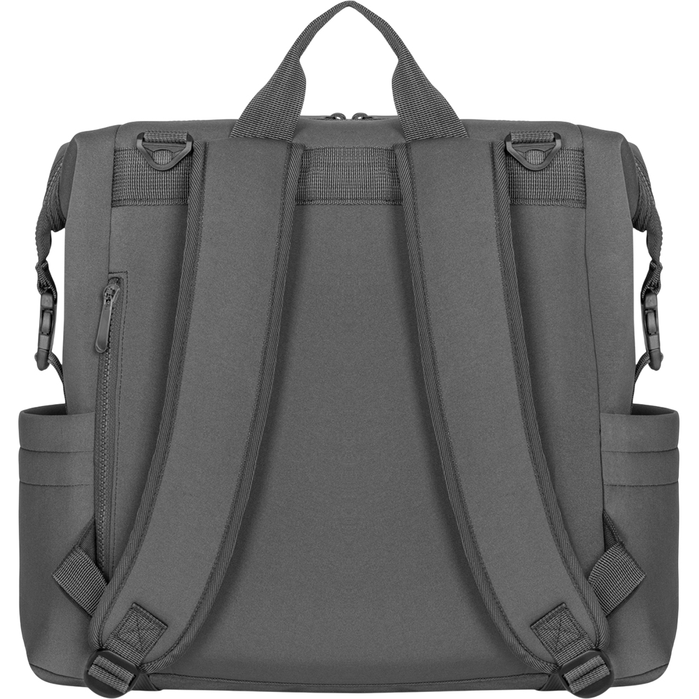 Органайзер Lionelo Cube Grey (LO-CUBE GREY) Тип органайзер