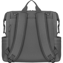 Органайзер Lionelo Cube Grey (LO-CUBE GREY)