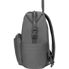 Органайзер Lionelo Cube Grey (LO-CUBE GREY)