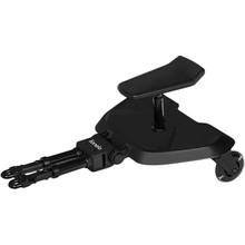 Подножка Lionelo Buggy Board Black Onyx