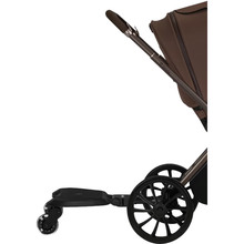 Подножка Lionelo Buggy Board Black Onyx