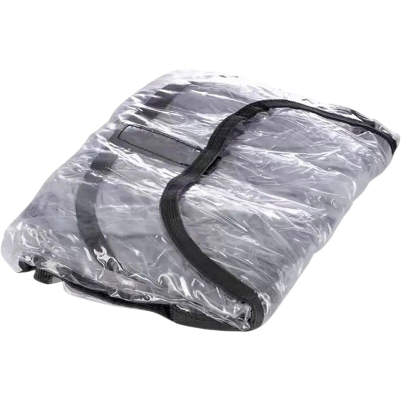 Дождевик TUTIS AL03