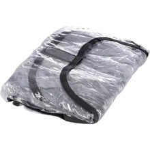 Дождевик TUTIS AL03