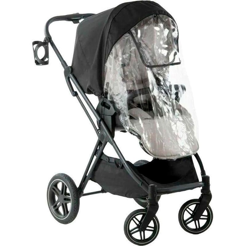 Дождевик TUTIS AL03 Тип дождевик