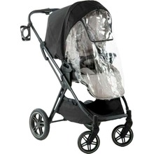 Дождевик TUTIS AL03