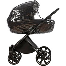 Дождевик TUTIS AL03