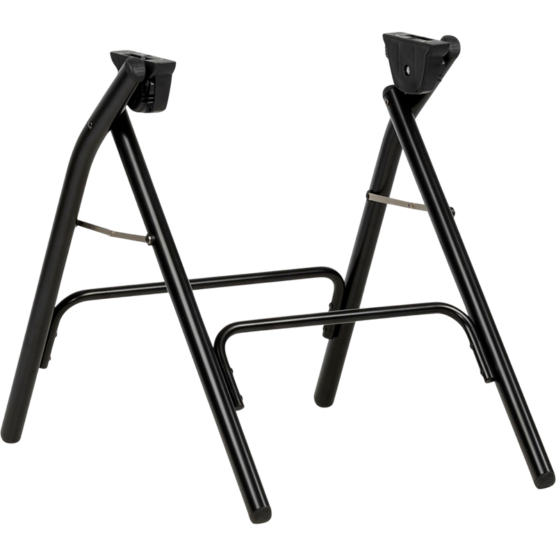 Підставка під люльку TUTIS LS02