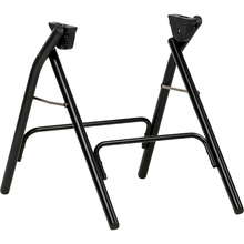 Підставка під люльку TUTIS LS02