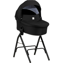 Підставка під люльку TUTIS LS02