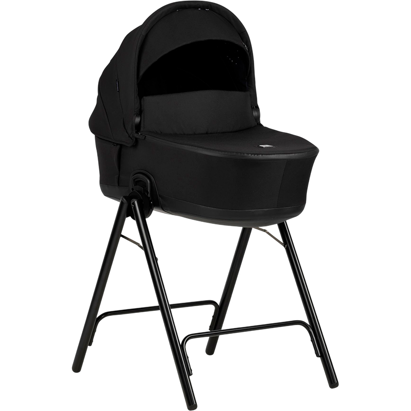 Подставка под люльку TUTIS MIO LS03 Тип подставка под люльку