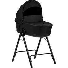 Подставка под люльку TUTIS MIO LS03