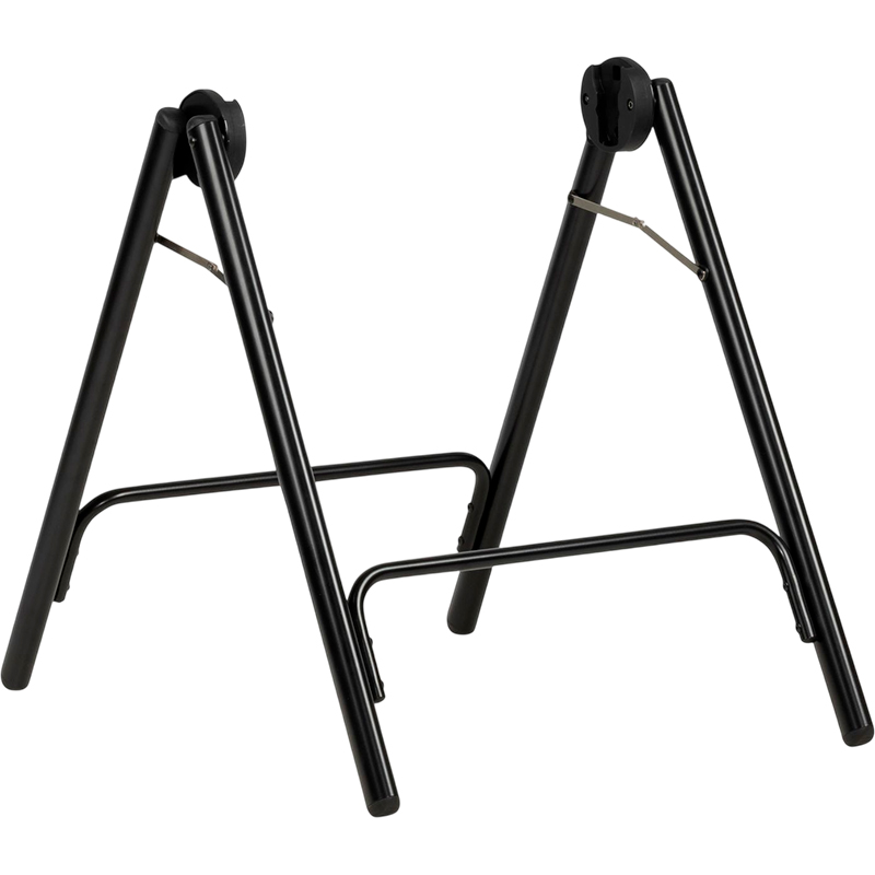 Подставка под люльку TUTIS MIO LS03