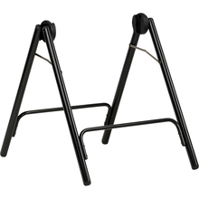 Подставка под люльку TUTIS MIO LS03