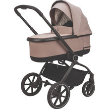 Люлька к коляске STORCHENMUHLE Nik Grit (129-345-342)