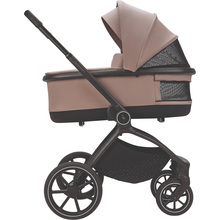 Люлька к коляске STORCHENMUHLE Nik Grit (129-345-342)