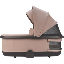 Люлька к коляске STORCHENMUHLE Nik Grit (129-345-342)