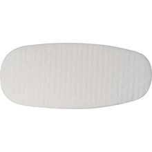 Люлька к коляске STORCHENMUHLE Nik Mint (129-345-340)