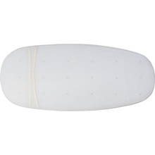 Люлька к коляске STORCHENMUHLE Nik Mint (129-345-340)