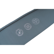 Люлька к коляске STORCHENMUHLE Nik Mint (129-345-340)