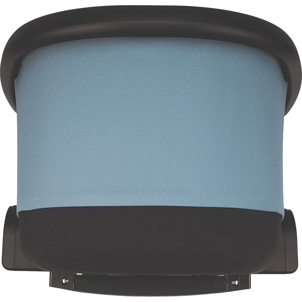 Внешний вид Люлька к коляске STORCHENMUHLE Nik Mint (129-345-340)