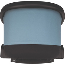 Люлька к коляске STORCHENMUHLE Nik Mint (129-345-340)