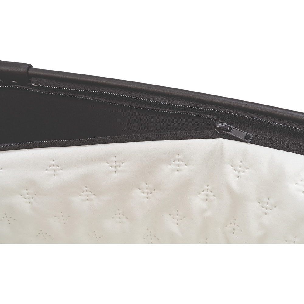 Фото 15 Люлька к коляске STORCHENMUHLE Nik Mint (129-345-340)