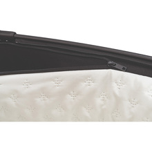 Люлька к коляске STORCHENMUHLE Nik Mint (129-345-340)