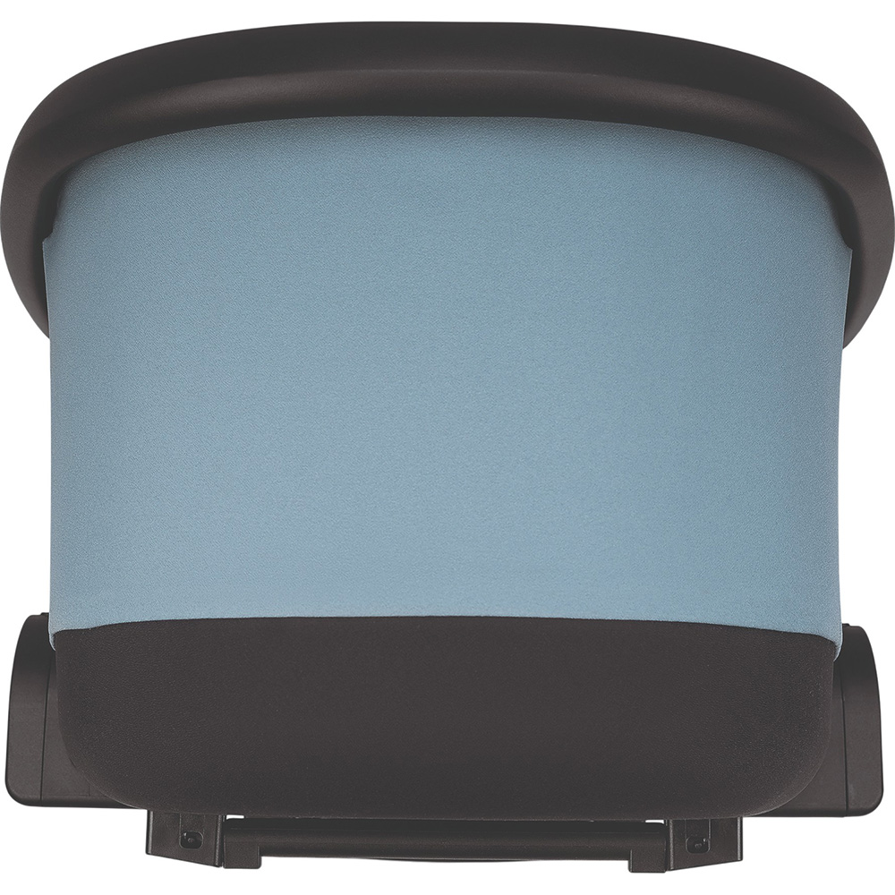 Люлька к коляске STORCHENMUHLE Nik Mint (129-345-340) Цвет зеленый