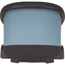 Люлька к коляске STORCHENMUHLE Nik Mint (129-345-340)