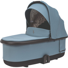 Люлька к коляске STORCHENMUHLE Nik Mint (129-345-340)