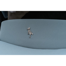 Люлька к коляске STORCHENMUHLE Nik Mint (129-345-340)