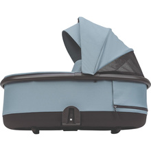 Люлька к коляске STORCHENMUHLE Nik Mint (129-345-340)