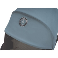 Люлька к коляске STORCHENMUHLE Nik Mint (129-345-340)