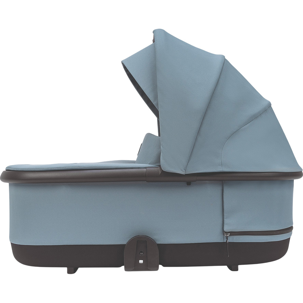 Люлька к коляске STORCHENMUHLE Nik Mint (129-345-340) Тип люлька