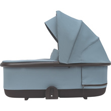 Люлька к коляске STORCHENMUHLE Nik Mint (129-345-340)