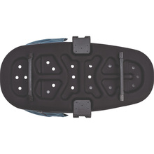 Люлька к коляске STORCHENMUHLE Nik Mint (129-345-340)