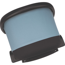 Люлька к коляске STORCHENMUHLE Nik Mint (129-345-340)