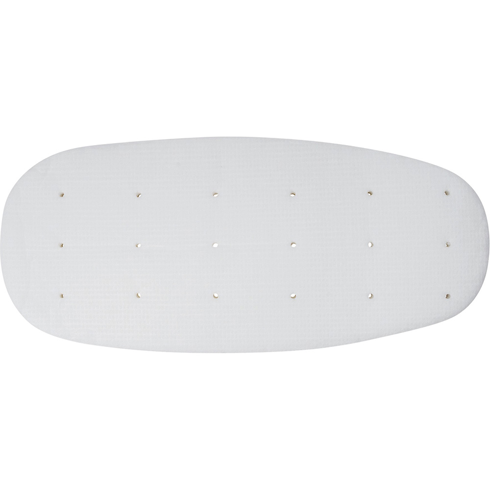 Фото 18 Люлька к коляске STORCHENMUHLE Nik Mint (129-345-340)