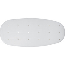 Люлька к коляске STORCHENMUHLE Nik Mint (129-345-340)