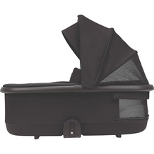 Люлька к коляске STORCHENMUHLE Nik Onyx (129-345-305)