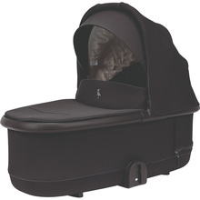Люлька к коляске STORCHENMUHLE Nik Onyx (129-345-305)