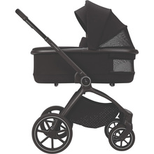 Люлька к коляске STORCHENMUHLE Nik Onyx (129-345-305)