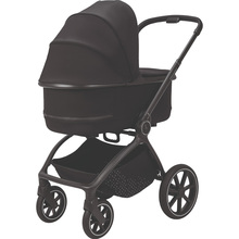 Люлька к коляске STORCHENMUHLE Nik Onyx (129-345-305)