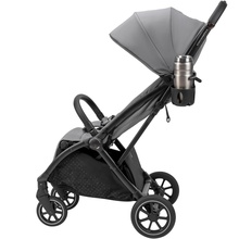 Подстаканник STORCHENMUHLE Black (129-199-200)